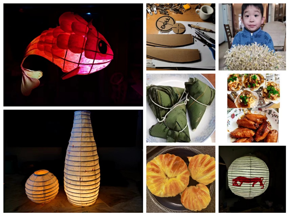 33844d0bc7e1454791af353f2c2dd929.jpg 33844d0bc7e1454791af353f2c2dd929.jpg