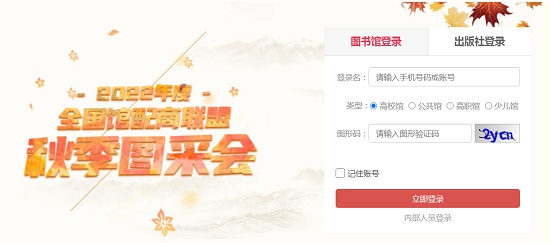 15fe579acc644d11a041c9378f9087ba.jpg 002.jpg