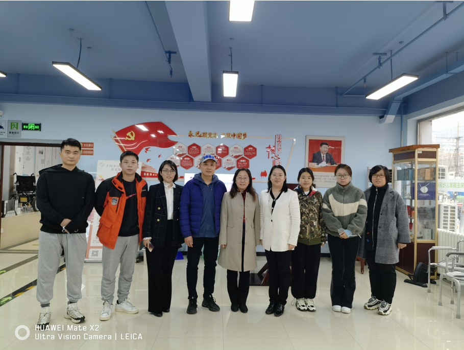 26c74e4939c741e8a6226067f19bd9b7.png 11111111111111.png