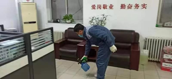 5ed43cbc6bd141aca33a3e68ad851af4.jpg 微信图片_20200216104536.jpg