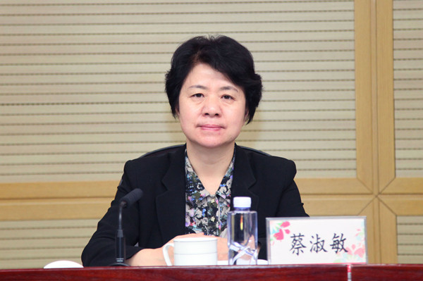 71c4bb92674b4ada92f2cf826df2f9cb.jpg IMG_8253-2_副本.jpg