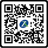 29480b0b028244e69e97949bd47e08dc.jpg 111.jpg