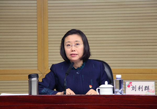 36766e6eb1084c2f9c120b18fcc6b757.jpg l001_副本.jpg