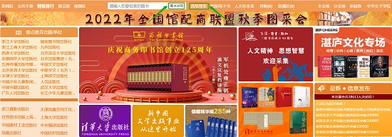 4de5ae7f213a4fbe85efb19c19a207c5.jpg 003.jpg