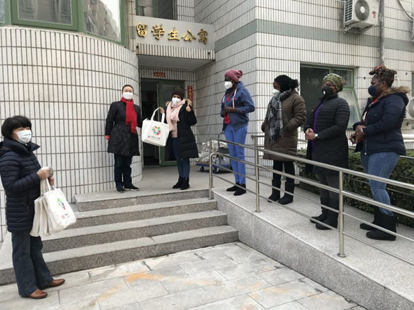 45e043c6de864da1a486e9c930e28f1c.jpg 640_副本.jpg