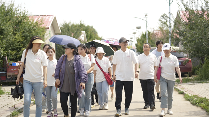 1b6a10cf4bc24855beae655334bd72ec.png 15.png