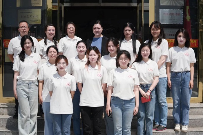 a3aebcbecf734eaaa571130598ae03ea.jpg 2.jpg