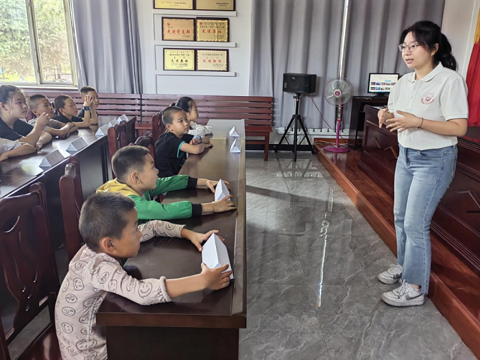 c6680dab35a74e24a5aefb7b7e05e457.png 7.png