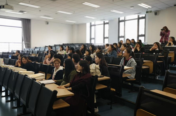 04e86baf2baf472d96128ba874600062.png 2.png