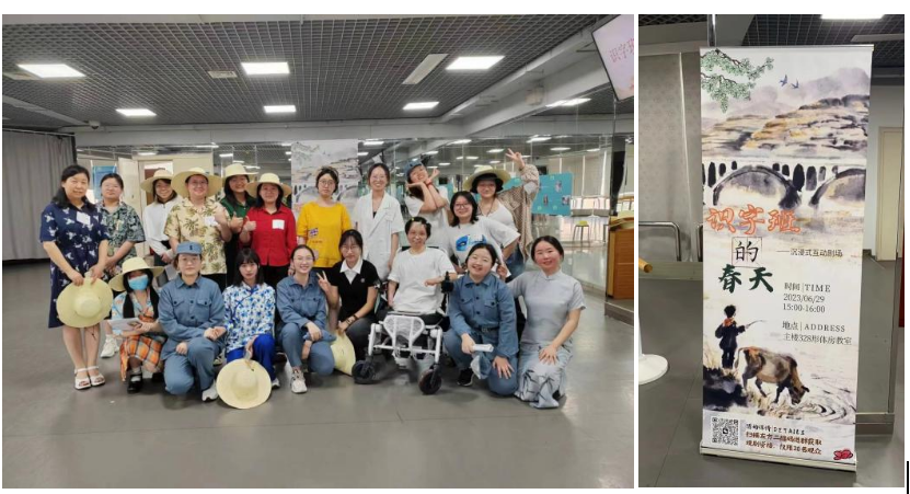 07d9ef34a4f847f6862c22167b43e537.png 07d9ef34a4f847f6862c22167b43e537.png