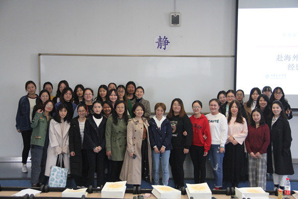 0d53b23220ae4827abfc1c35c574a295.jpg 33333.jpg