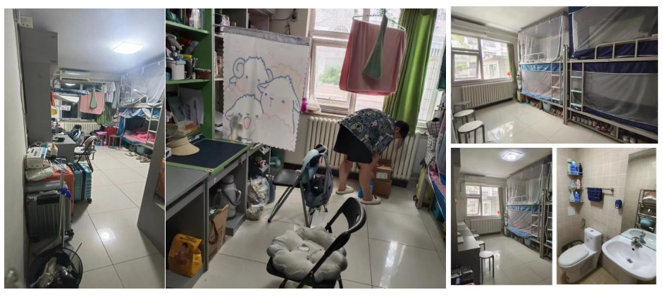 a1f9a47a00bf4b5c8654e77245eaa46c.png a1f9a47a00bf4b5c8654e77245eaa46c.png