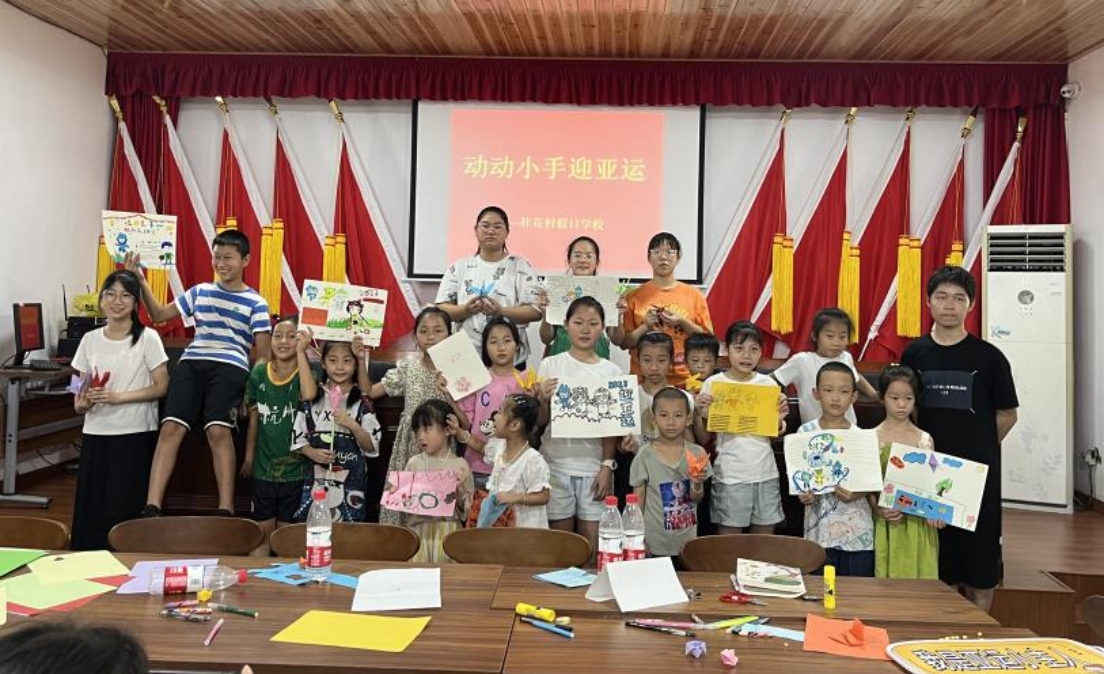 dd620855dc02f5147f5128be9a45230 dd620855dc02f5147f5128be9a45230