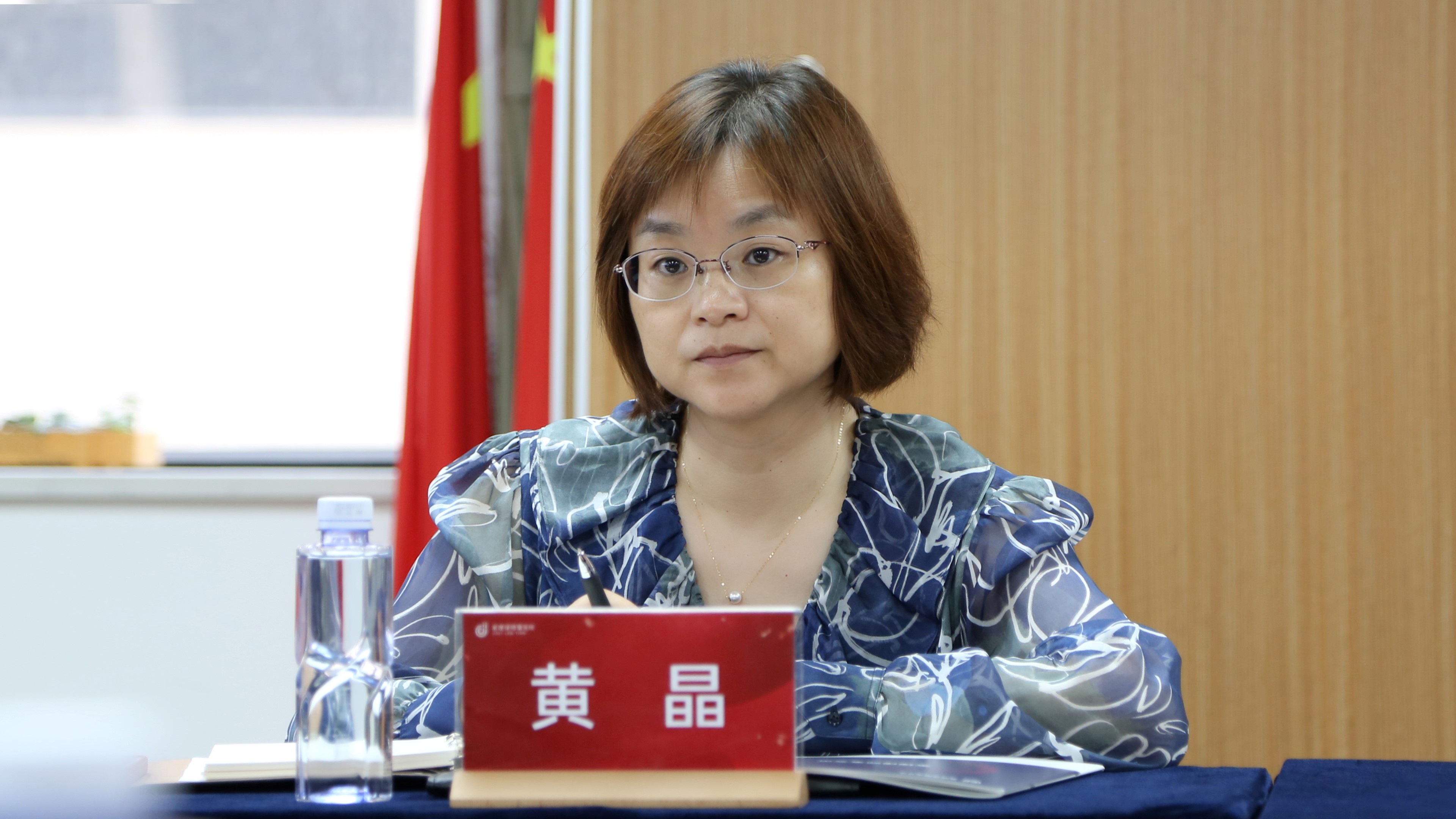 912b9e9d887b44289c3109364b9e6ae3.jpg 912b9e9d887b44289c3109364b9e6ae3.jpg