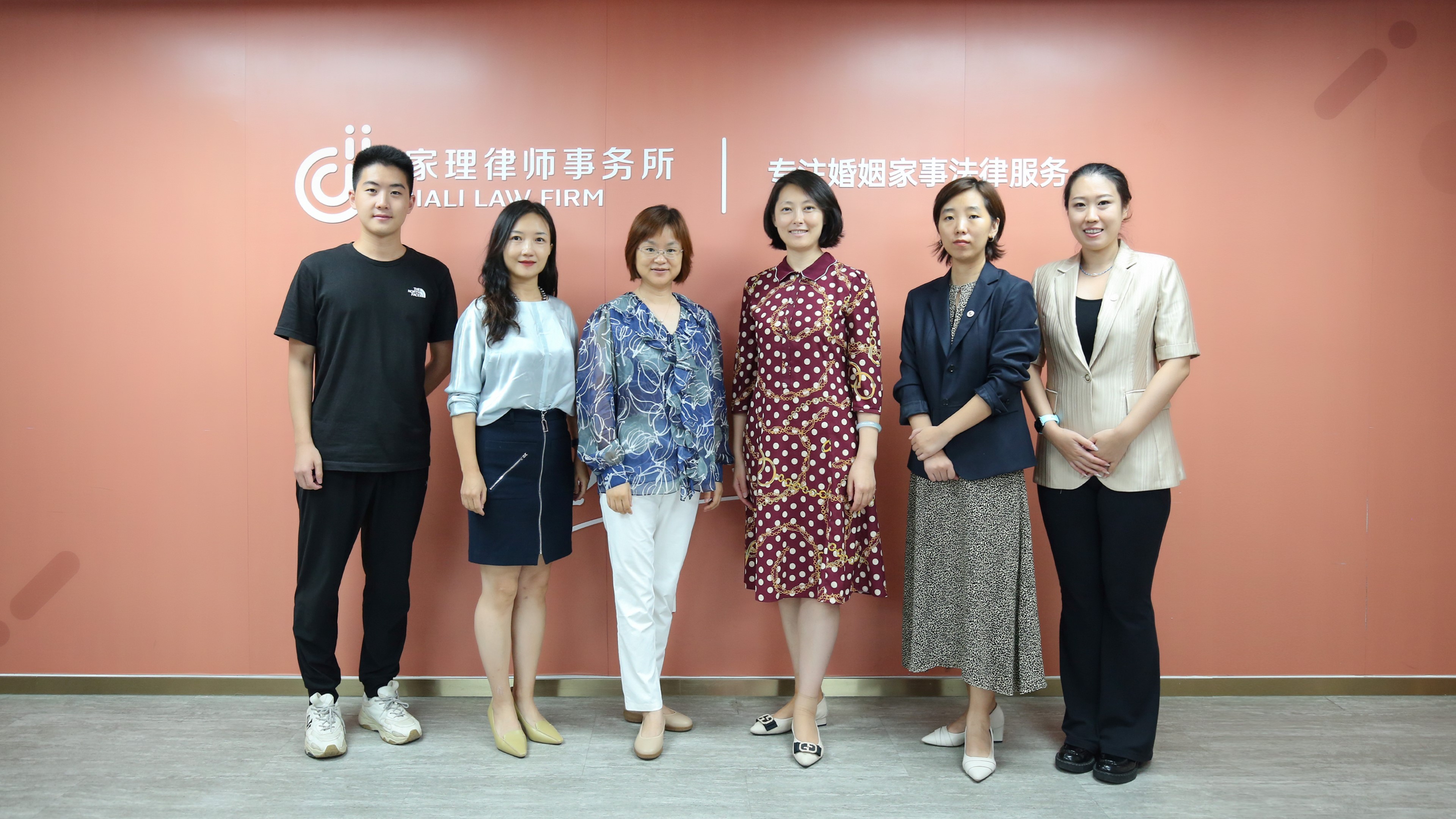 43d875c397644bf2be4c7220b7151890.jpg 43d875c397644bf2be4c7220b7151890.jpg