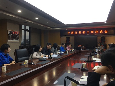 1a36038014a347498424f88fddaefe63.jpg 1a36038014a347498424f88fddaefe63.jpg