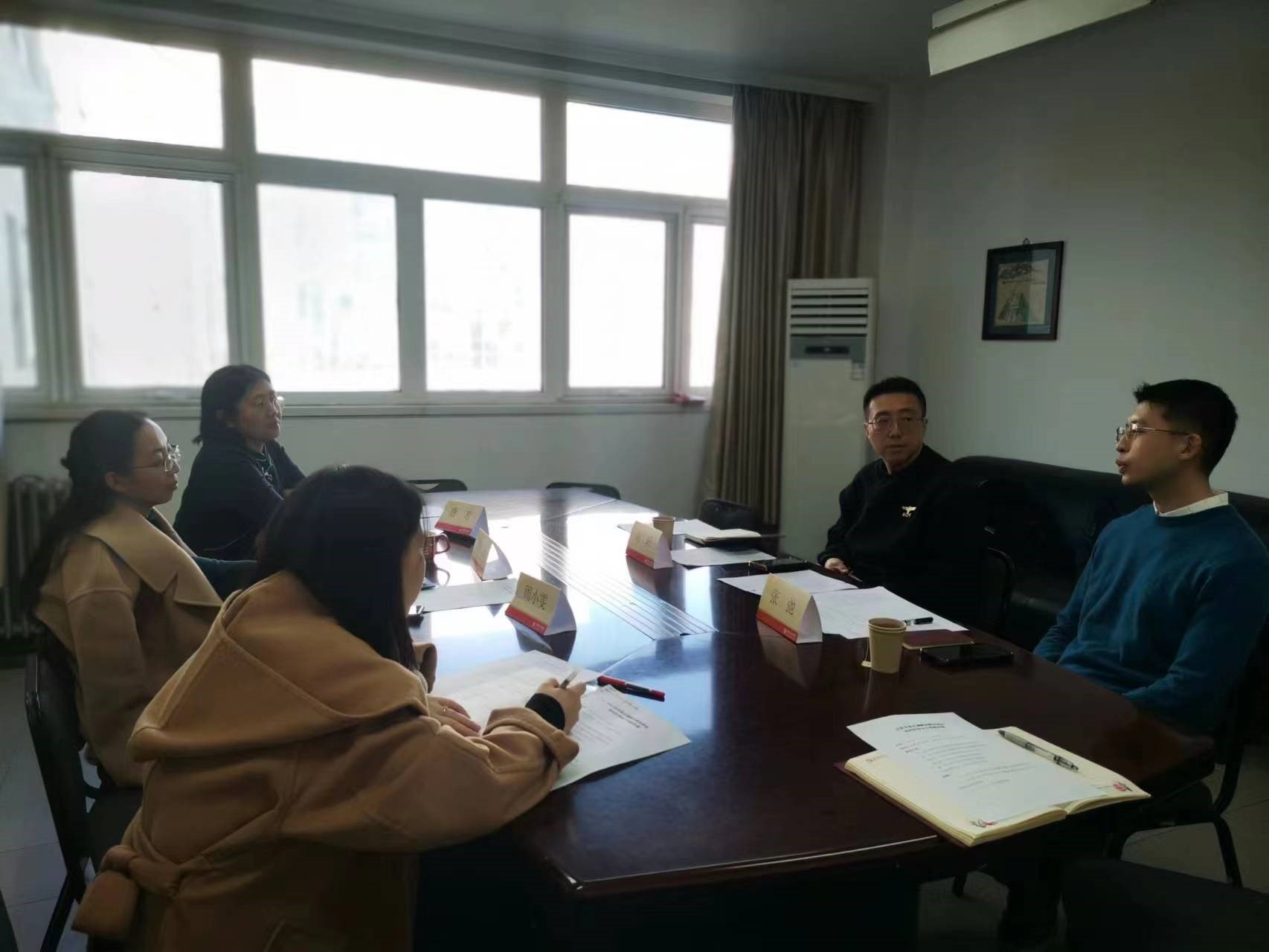 7da93325ddb84047a73cdab737abbdc1.jpg 7da93325ddb84047a73cdab737abbdc1.jpg