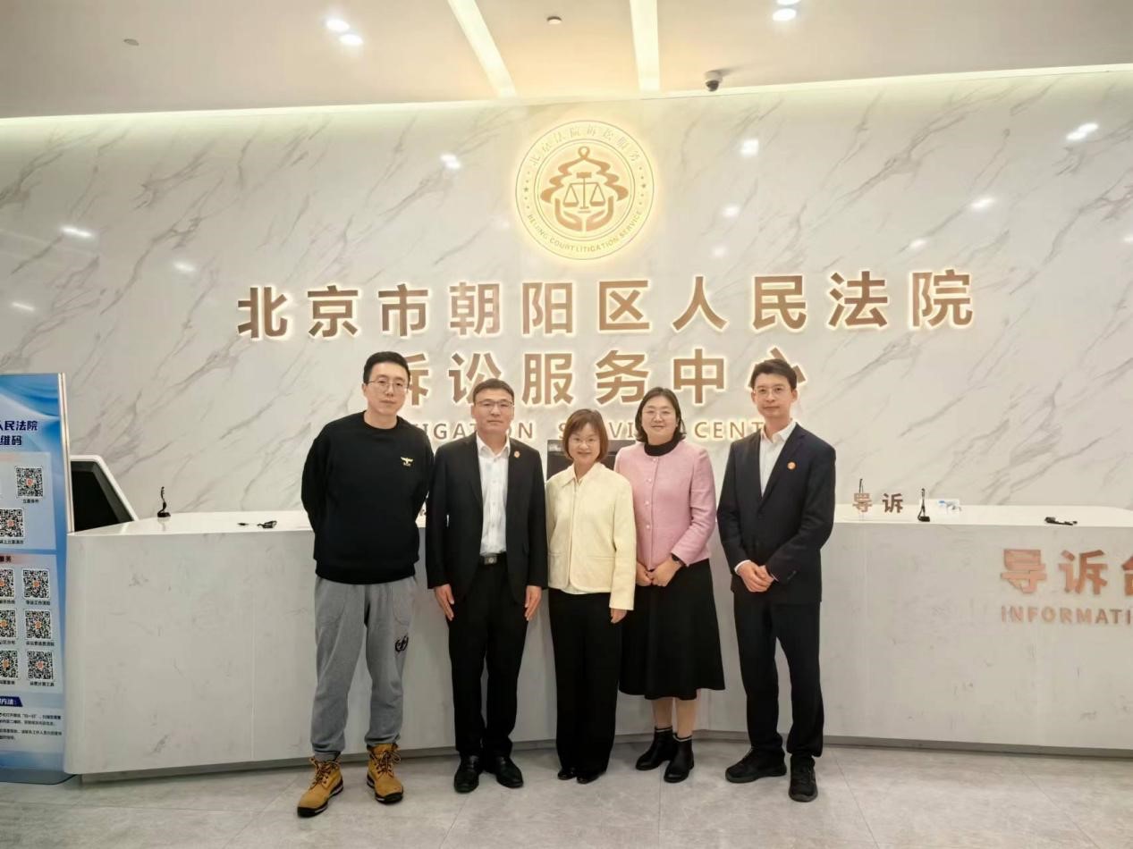 91c1090e564f4b18bee68884cefc76f3.jpg 91c1090e564f4b18bee68884cefc76f3.jpg