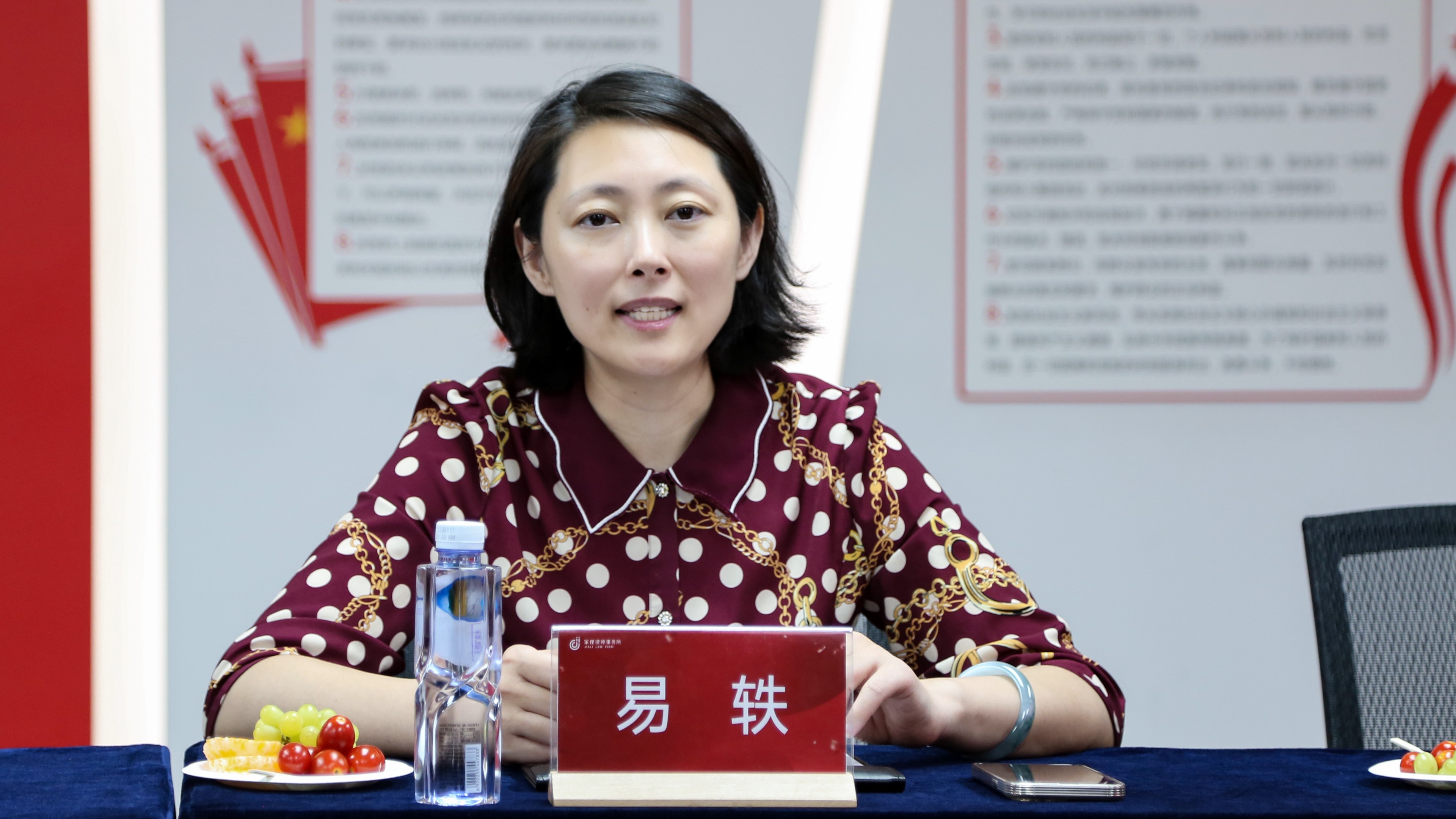 99e002e092104f2e8086816777da979c.jpg 99e002e092104f2e8086816777da979c.jpg