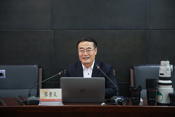 8985731cae174730be20b1074e00274e.jpg E15B8500_副本.jpg