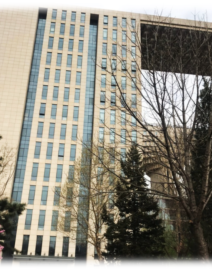 26e939c4ec0f45c59f4a424ba18a209a.png 图片6.png