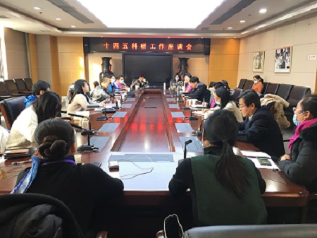 93d2a9ab03c34325b398edfd93e77e57.jpg 93d2a9ab03c34325b398edfd93e77e57.jpg