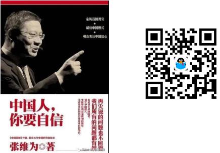 7af077d06e6b475aad7929d7308dc664.jpg 777.jpg