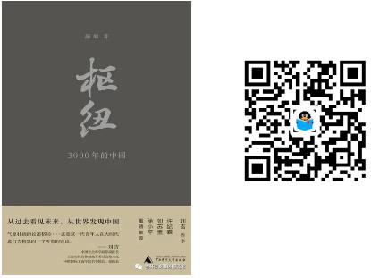 5b301366caf64deea3dfb268947b1d4c.jpg 555.jpg