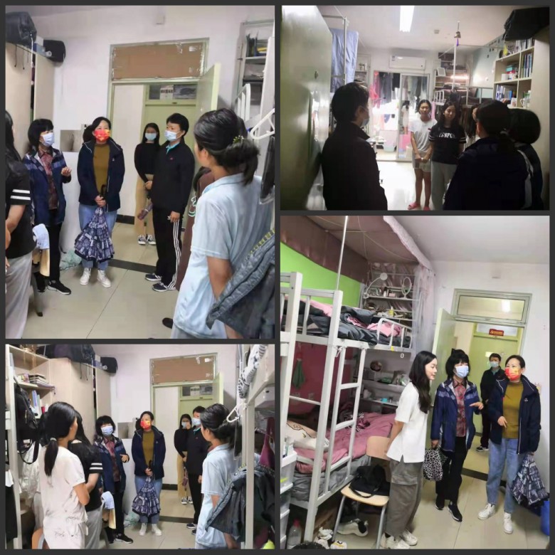 bb17dba0da3a4e398c60a6921384f7d9.jpg 1.jpg