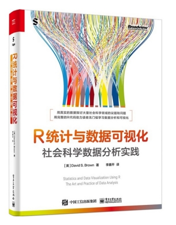 0a4a9ca2b1064bf0bdd4bc33da3a040a.jpg 8.jpg