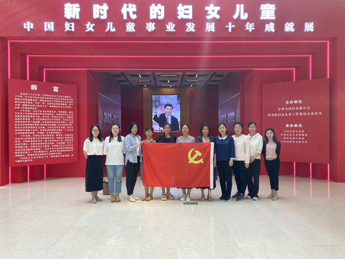 86cb5dd4b85a4090b511ca344ea3ede7.png 图片1_副本.png