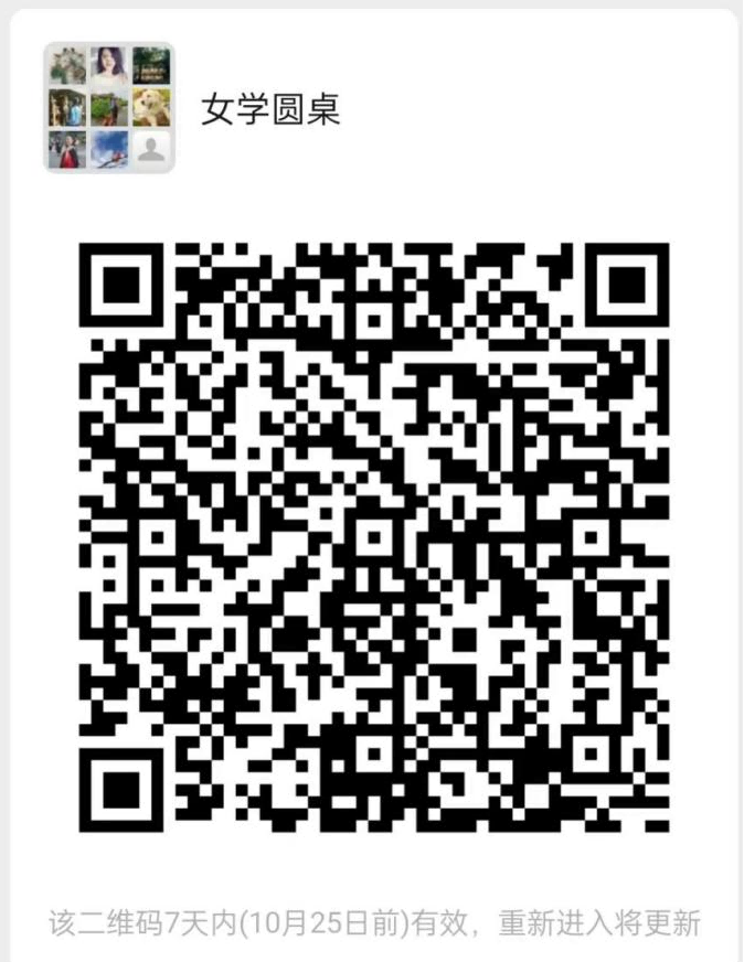 57bdda72b6ae4b59b9550dfd27c0c84a.png 57bdda72b6ae4b59b9550dfd27c0c84a.png