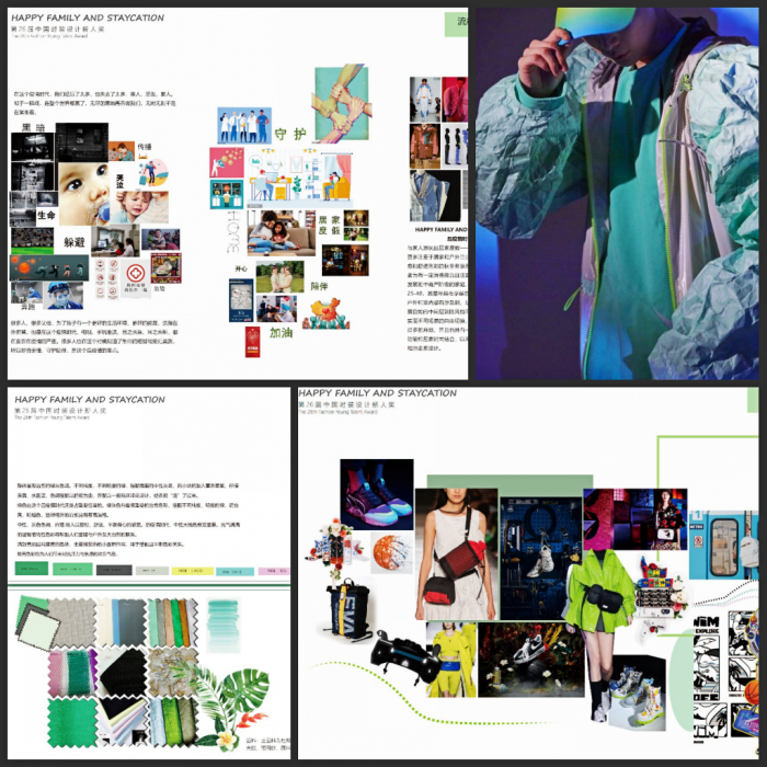 1228818fb1d948a7b1f34eb8caebef59.png 10_conew1.png