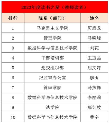 cdc6fd7793be4b3f97fa93c3f48110b0.jpg 1.jpg