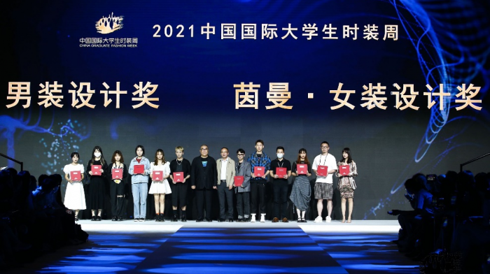 807a27cfcbbb4b609b6643f9c946840c.png 2_conew1.png