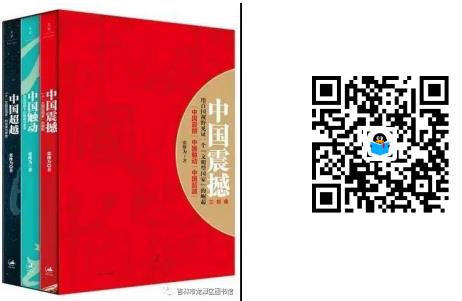 6e7dfd2c5b1942ca9bd437808e4177ca.jpg 222.jpg