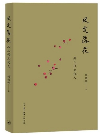 d0593a73d733444097670be9fda4225d.jpg 1.jpg