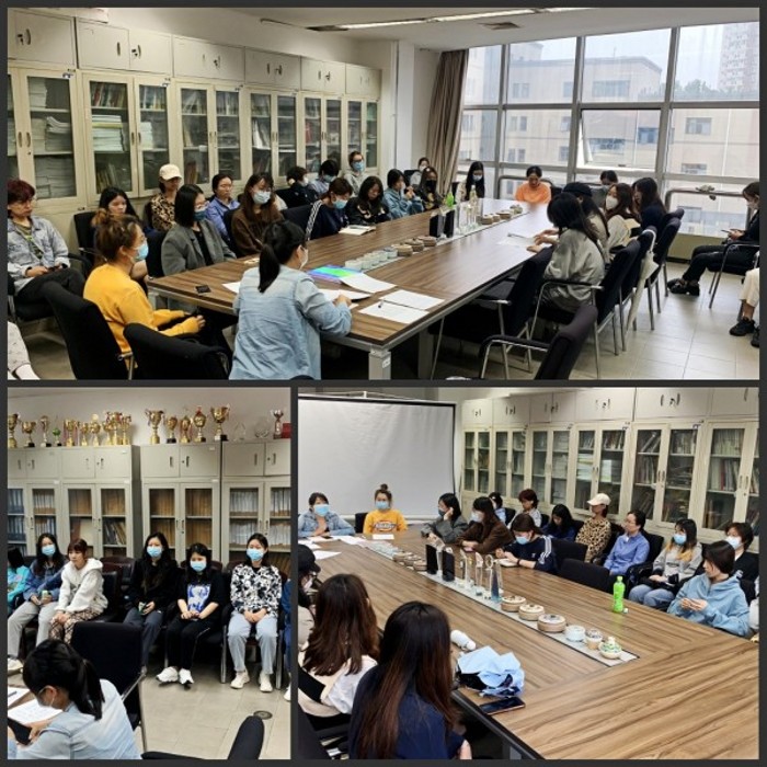 23994a018cfa4ff98fd317a8e5dcae4f.jpg 71c674f3236dd099db2fd4900908843_conew3.jpg