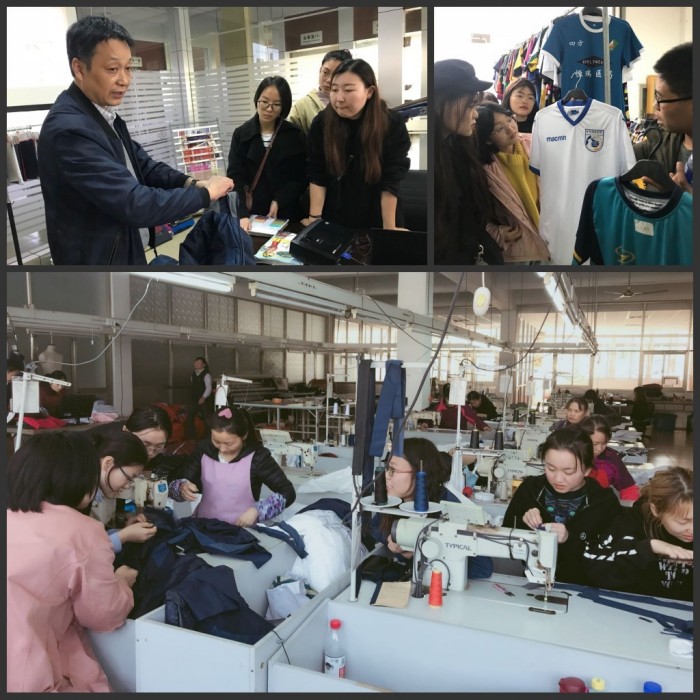 e2a2d0d761c04b6d844ca52000f2675c.jpg 1_conew2.jpg