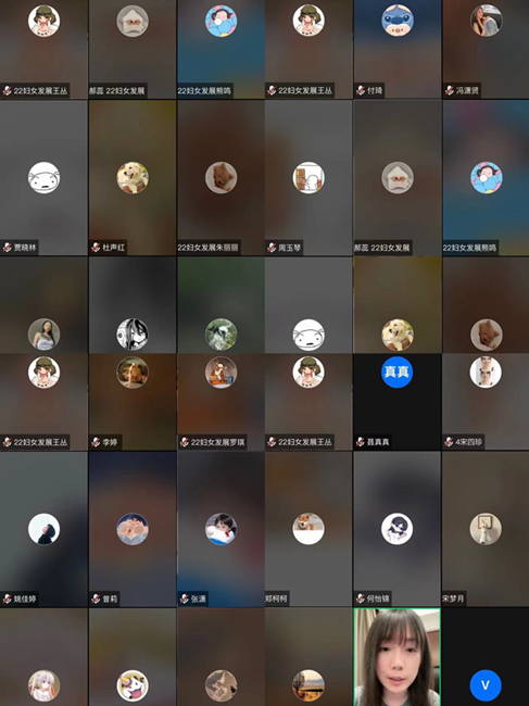 c4f14a0816874d06b1016cd2ee155948.png 图片2_副本.png