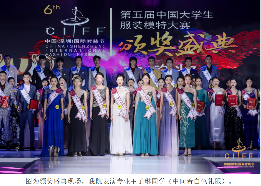 321eeda9802c4ac78c79351bdfcf4a27.png 1.png