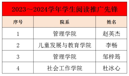 a9fe3f53a72f4b20899c08f620457cef.jpg 3.jpg