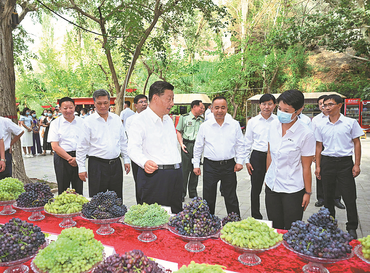 4f4840b2bec44a7e832b34bfd783fda8.jpg 1.jpg