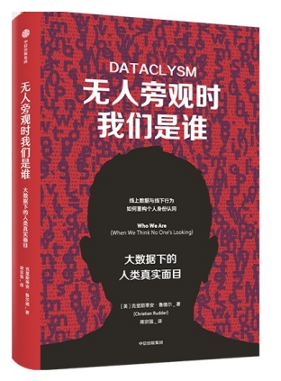 9eb810b47b4542cfbaadc9b69bad4442.jpg 6.jpg