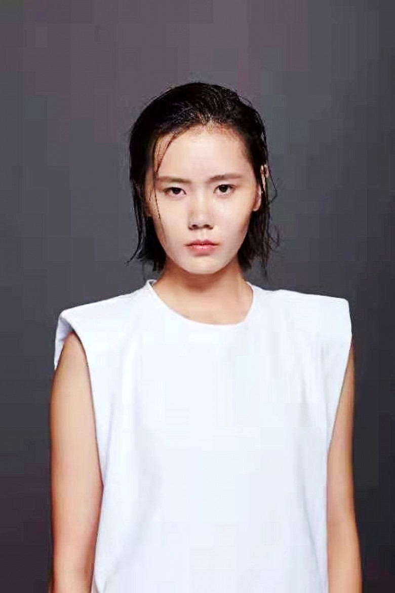 e378cc0c14bc4d2c96be961b3b343d24.jpg 3_conew1.jpg