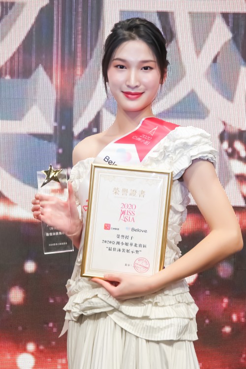 448ee0e3a2f643f4b175e62a14dca0c6.jpg 1_conew1.jpg