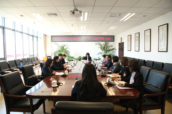 493231497cf245a28c8c004447d3abc3.jpg IMG_6530_副本.jpg