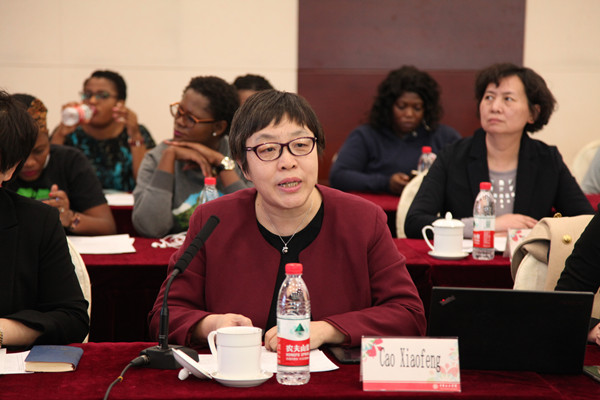 3c2276f49eb24995a92edb62d397b103.jpg IMG_4968_副本.jpg