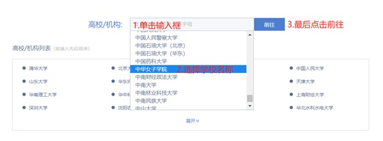 888596e5e9bc47cf878744a5b7cd7d56.jpg 222.jpg