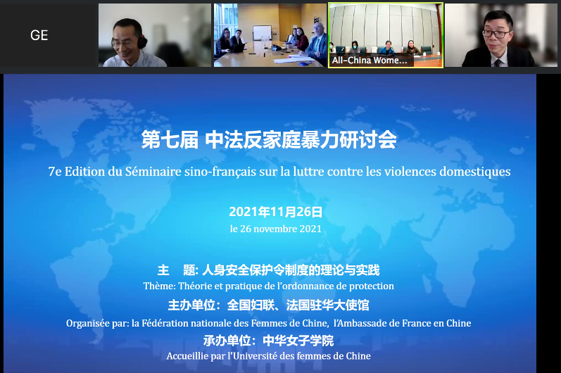 2354437e51474705a6e49fe33333f6bf.png 2354437e51474705a6e49fe33333f6bf.png